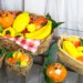 curso de saboaria artesanal frutas tropicais é bom?