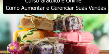 Como aumentar e gerenciar suas vendas