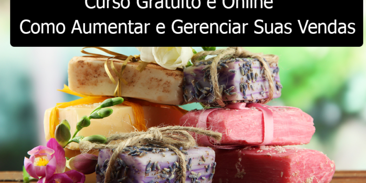 Como aumentar e gerenciar suas vendas