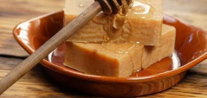 Fonte: lasmanualidades.com