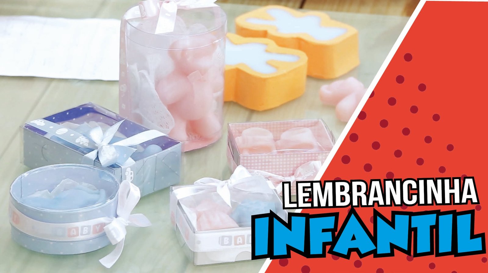 Lembrancinha Infantil Custos e Embalagem Peter Paiva Aprenda Adesivo Joia De Unha ~ Lembrancinha Infantil Custos e Embalagem Peter Paiva Aprenda