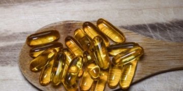 O que são nutricosméticos?