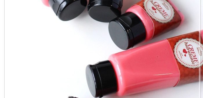 Como Fazer Creme Super Hidratante - Peter Paiva