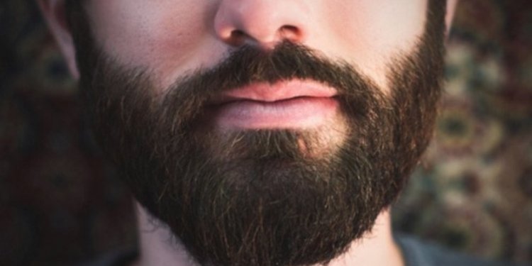 Como Fazer Pomada Modeladora Para Barba E Bigode