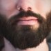Como Fazer Pomada Modeladora Para Barba E Bigode