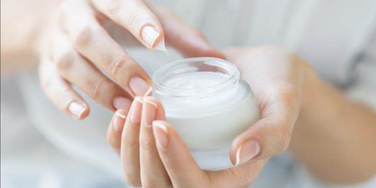 O que é Base Croda?