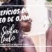 Benefícios do Óleo de Ojon