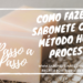 Como Fazer Sabonete Com Método Hot Process