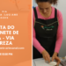 Receita Sabonete de Aveia - Via Natureza
