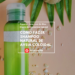 Como Fazer Shampoo Natural de aveia coloidal