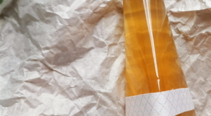 Como Fazer Tônico de Hamamélis para pele oleosa sem álcool