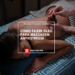Como Fazer Óleo para Massagem Antiestresse