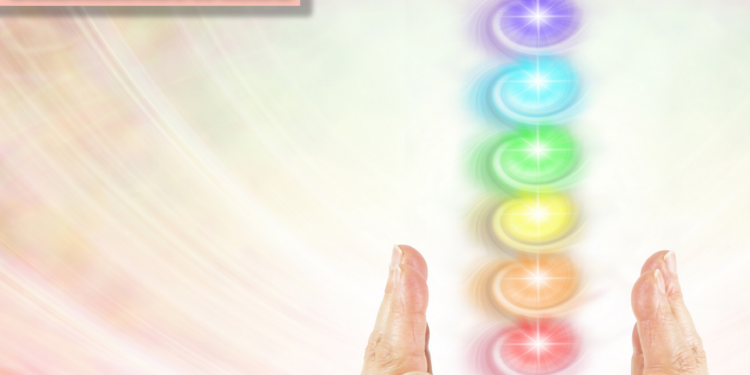 Curso Básico de Cromoterapia