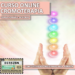 Curso Básico de Cromoterapia
