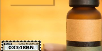 curso-basico-de-aromaterapia-3