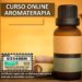 curso-basico-de-aromaterapia-3