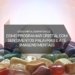 Como Programar Cristal com sentimentos palavras e até imagens mentais