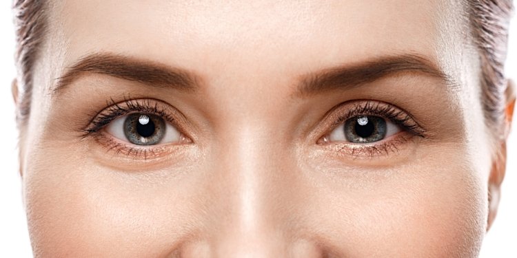 Como Fazer Creme para Região dos Olhos