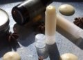 COMO FAZER LIP BALM VEGANO