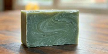 O Que é um Sabonete Cold Process?